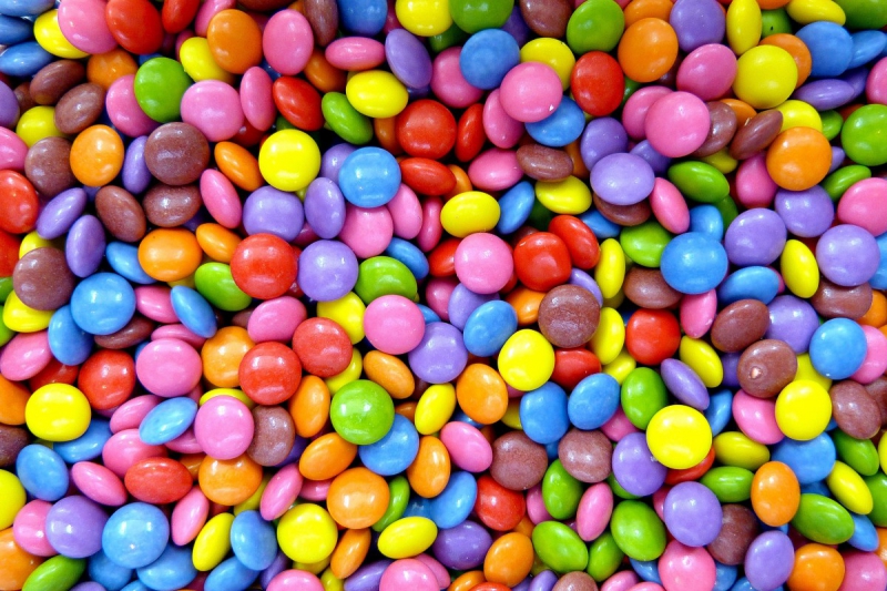 confiserie-BRUE AURIAC-min_smarties_confectionery_lenses-1150911